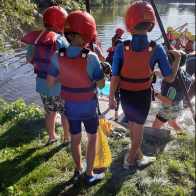 ace71dff-4e48-4f0c-aff0-3342cbe8a1cb