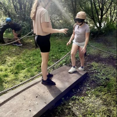 e4199637-8fdb-4a58-ab69-48623a77e167