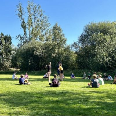 8c03b6de-0975-4793-94cc-9a5a74f81ad1