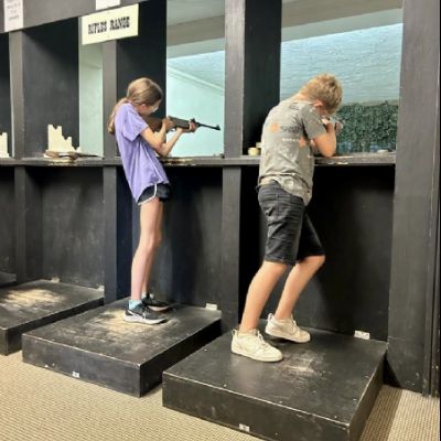 b911ef07-b8b4-41c5-9a1d-f59c32465185