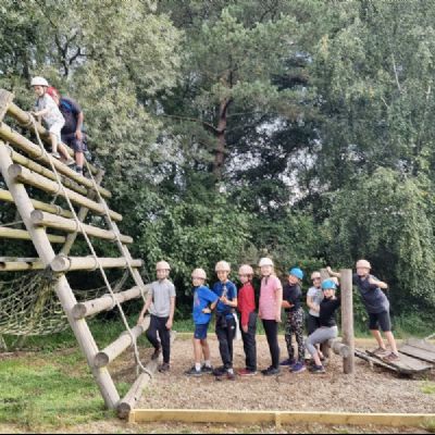 3019266a-59a9-4333-a12d-62b0523d771c