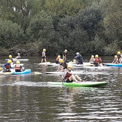 523f47fb-f36b-49b6-b691-082e74195f1b