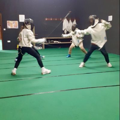 d18b323a-6312-4874-8f2a-2a97c4f69cd01)